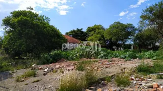 Terreno / Lote / Condomínio à venda, 3500m² no Jansen, Gravataí - Foto 6