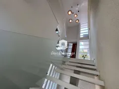 Casa de Condomínio com 4 Quartos à venda, 693m² no Pendotiba, Niterói - Foto 31