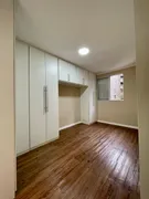 Apartamento com 2 Quartos à venda, 68m² no Panamby, São Paulo - Foto 22