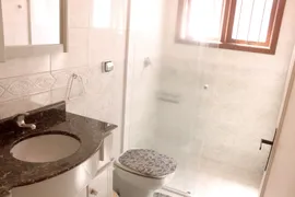 Casa com 4 Quartos à venda, 178m² no Nossa Senhora de Lourdes, Caxias do Sul - Foto 11