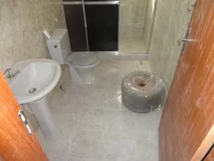 Casa Comercial com 5 Quartos para alugar, 300m² no Mutuá, São Gonçalo - Foto 2