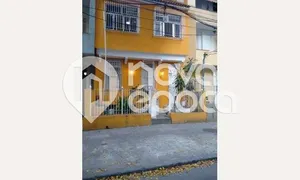 Casa com 7 Quartos à venda, 400m² no Botafogo, Rio de Janeiro - Foto 1