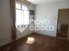 Casa de Vila com 4 Quartos à venda, 133m² no Lins de Vasconcelos, Rio de Janeiro - Foto 22