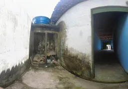 Galpão / Depósito / Armazém à venda, 90m² no Santa Cruz, São Luís - Foto 3