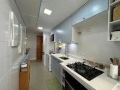 Apartamento com 3 Quartos à venda, 82m² no Freguesia- Jacarepaguá, Rio de Janeiro - Foto 16