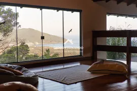 Casa com 4 Quartos à venda, 500m² no Lagoa da Conceição, Florianópolis - Foto 14