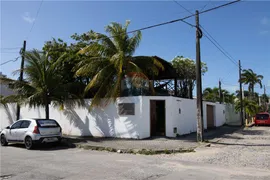 Hotel / Motel / Pousada à venda, 507m² no Ponta Negra, Natal - Foto 5