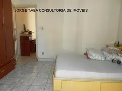 Casa com 3 Quartos à venda, 130m² no Vila Carioca, São Paulo - Foto 6