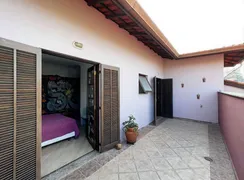 Casa de Condomínio com 4 Quartos à venda, 360m² no Granja Viana, Cotia - Foto 35