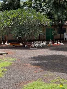 Terreno / Lote / Condomínio à venda, 894m² no Condominio Royal Park, Ribeirão Preto - Foto 4