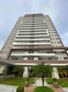 Apartamento com 3 Quartos à venda, 131m² no Mirandópolis, São Paulo - Foto 20