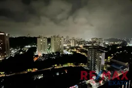 Apartamento com 3 Quartos à venda, 77m² no Morumbi, São Paulo - Foto 8