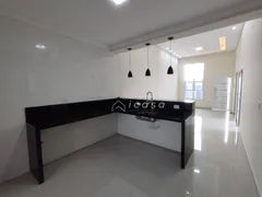 Casa com 3 Quartos à venda, 110m² no Parque Residencial Santo André , Caçapava - Foto 5