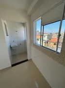 Apartamento com 2 Quartos à venda, 42m² no Jardim Nordeste, São Paulo - Foto 12