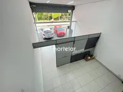 Loja / Salão / Ponto Comercial à venda, 60m² no Vila Pirituba, São Paulo - Foto 12