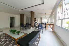 Apartamento com 1 Quarto à venda, 63m² no Vila Eldizia, Santo André - Foto 17