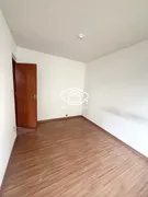 Apartamento com 2 Quartos à venda, 47m² no Campo Grande, Rio de Janeiro - Foto 6