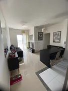 Apartamento com 2 Quartos à venda, 60m² no Villa Di Cesar, Mogi das Cruzes - Foto 1