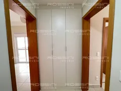 Apartamento com 3 Quartos à venda, 144m² no Condomínio Itamaraty, Ribeirão Preto - Foto 18