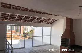 Casa de Condomínio com 3 Quartos à venda, 110m² no Jardim Anália Franco, São Paulo - Foto 2