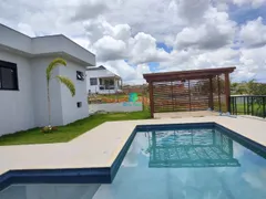 Casa de Condomínio com 4 Quartos à venda, 220m² no Condominio Sonho Verde, Lagoa Santa - Foto 5