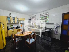 Casa com 4 Quartos à venda, 240m² no Bento Ribeiro, Rio de Janeiro - Foto 23