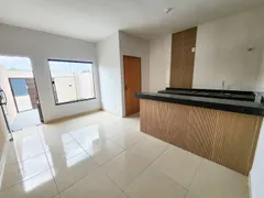 Casa com 2 Quartos à venda, 200m² no Jardim Paulista I, Jundiaí - Foto 2