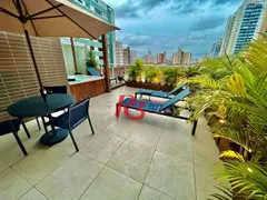 Apartamento com 2 Quartos à venda, 173m² no Embaré, Santos - Foto 26