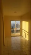 Apartamento com 1 Quarto à venda, 45m² no Ponte Preta, Campinas - Foto 1