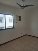 Apartamento com 2 Quartos à venda, 87m² no  Vila Valqueire, Rio de Janeiro - Foto 18