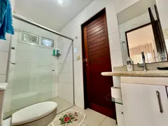 Casa de Condomínio com 4 Quartos à venda, 240m² no São Jorge, Maceió - Foto 10