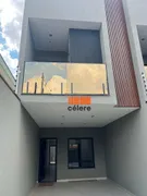 Sobrado com 3 Quartos à venda, 125m² no Vila Invernada, São Paulo - Foto 23