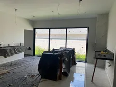 Casa de Condomínio com 3 Quartos à venda, 171m² no Residencial Ouroville, Taubaté - Foto 1