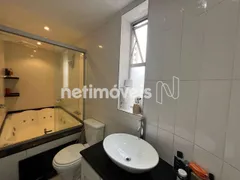 Apartamento com 3 Quartos à venda, 225m² no Funcionários, Belo Horizonte - Foto 19