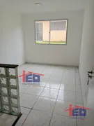 Apartamento com 1 Quarto para alugar, 44m² no São Pedro, Osasco - Foto 9