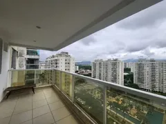 Apartamento com 3 Quartos à venda, 70m² no Jacarepaguá, Rio de Janeiro - Foto 14