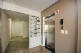 Loja / Salão / Ponto Comercial para alugar, 72m² no Centro, Foz do Iguaçu - Foto 13