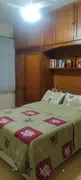 Apartamento com 3 Quartos à venda, 115m² no Icaraí, Niterói - Foto 19