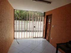 Casa com 3 Quartos à venda, 90m² no Chacrinha, Nova Iguaçu - Foto 3