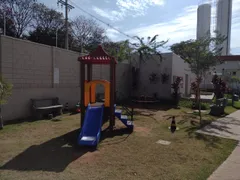 Apartamento com 2 Quartos à venda, 51m² no Jardim São Marcos, São José do Rio Preto - Foto 17