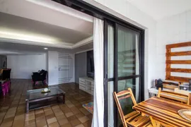 Apartamento com 4 Quartos à venda, 176m² no Boa Viagem, Recife - Foto 3