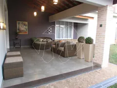 Casa de Condomínio com 3 Quartos à venda, 259m² no Portal das Araucárias, Araraquara - Foto 27