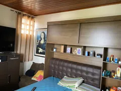 Apartamento com 2 Quartos à venda, 120m² no Barra De Guaratiba, Rio de Janeiro - Foto 23