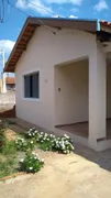 Casa com 2 Quartos à venda, 315m² no Centro, Pereiras - Foto 3