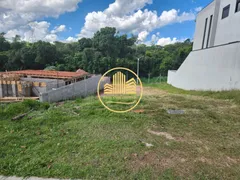 Terreno / Lote / Condomínio à venda, 348m² no Bella Vitta, Jundiaí - Foto 4