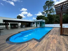 Casa de Condomínio com 5 Quartos à venda, 450m² no Condominio Estancia da Mata, Lagoa Santa - Foto 39