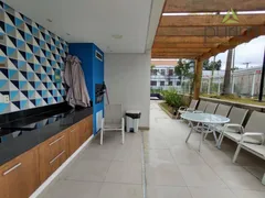 Apartamento com 2 Quartos à venda, 80m² no Ipiranga, São Paulo - Foto 27