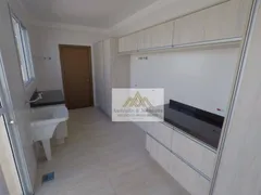 Casa de Condomínio com 4 Quartos para alugar, 478m² no Alphaville, Ribeirão Preto - Foto 15