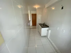 Apartamento com 2 Quartos à venda, 58m² no Centro, Nova Iguaçu - Foto 4