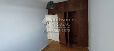 Apartamento com 2 Quartos à venda, 80m² no Campinas de Brotas, Salvador - Foto 9